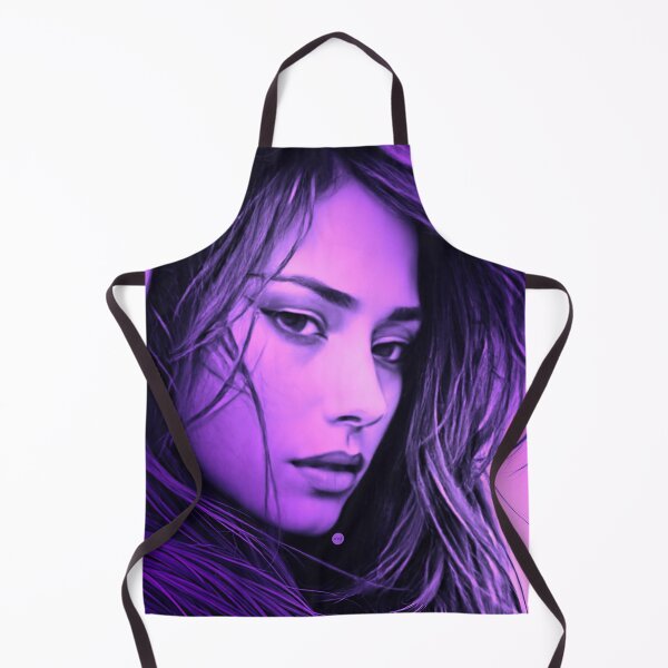 Item preview, The silence between the skin (fo) I designed and sold by XUSRedbubble.