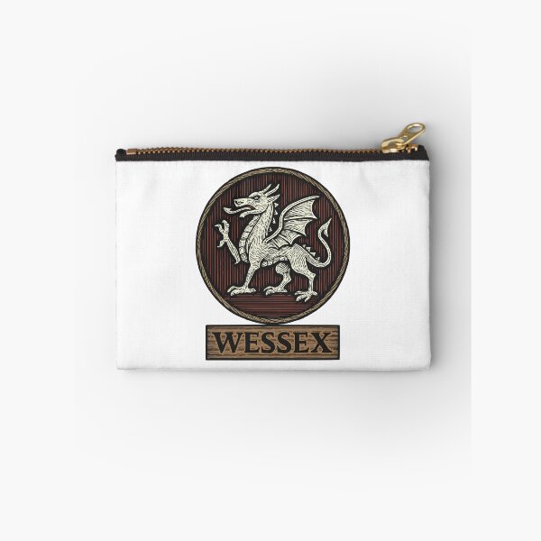 Item preview, Wessex designed and sold by sirglennbo.