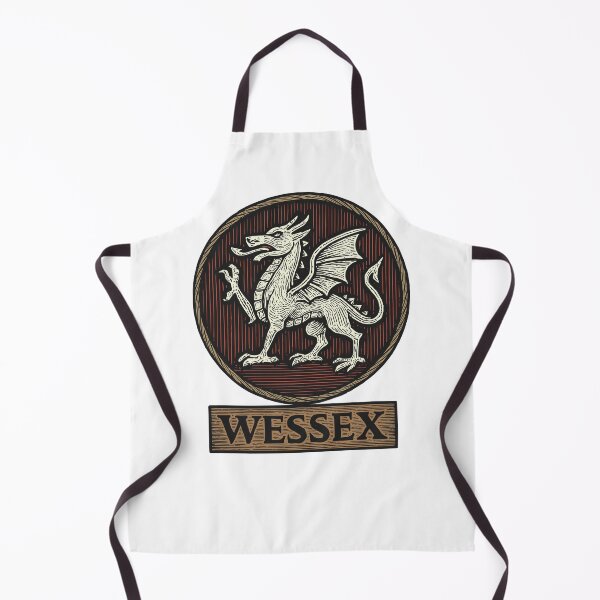 Item preview, Wessex designed and sold by sirglennbo.