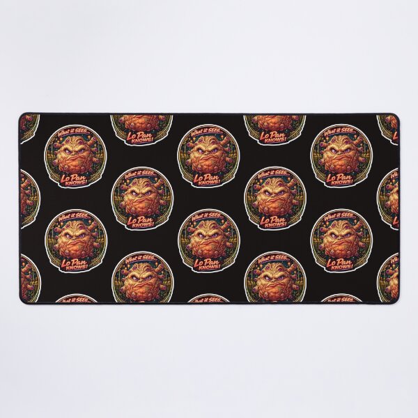 Item preview, The Guardian designed and sold by Popcorn Odyssey.