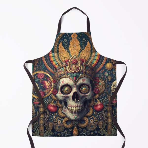 Item preview, The Sovereign of Forgotten Stars designed and sold by Edenglow Prints & Peculiars.
