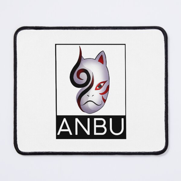 Item preview, Doodle Shinobi Elite designed and sold by ValdoArt.