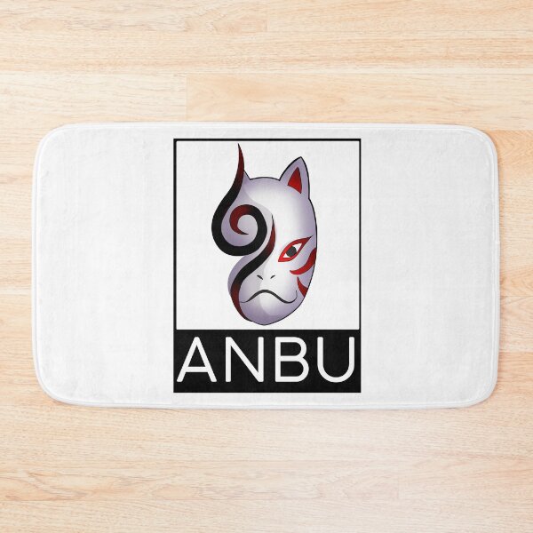 Item preview, Doodle Shinobi Elite designed and sold by ValdoArt.