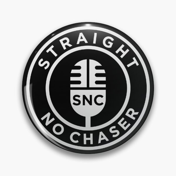 Item preview, Chocolate Straight No Chaser Bar Bliss designed and sold by Khaactorwriter.