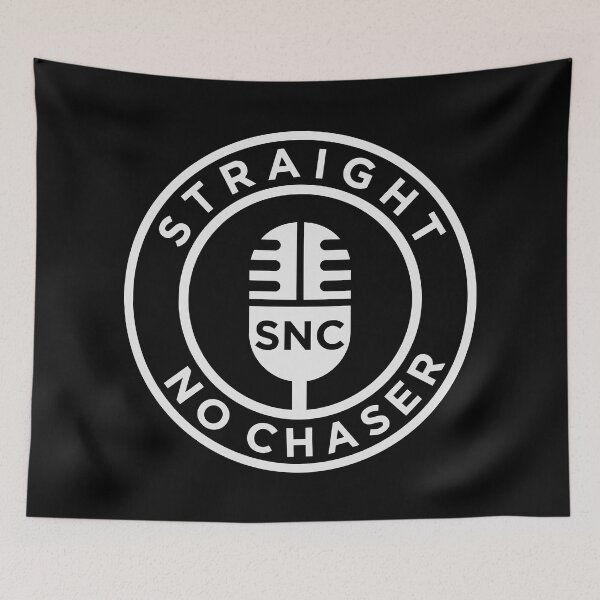 Item preview, Chocolate Straight No Chaser Bar Bliss designed and sold by Khaactorwriter.