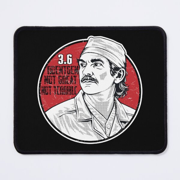 Item preview, 3.6 roentgen… not great, not terrible. designed and sold by edcarj82.