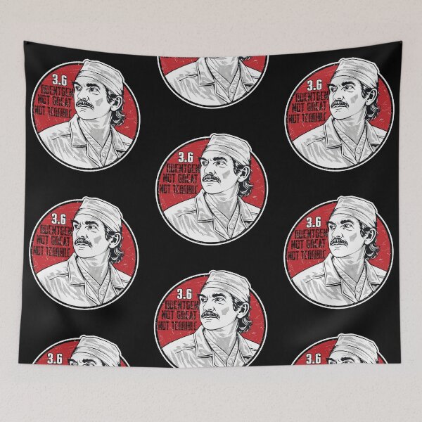 Item preview, 3.6 roentgen… not great, not terrible. designed and sold by edcarj82.