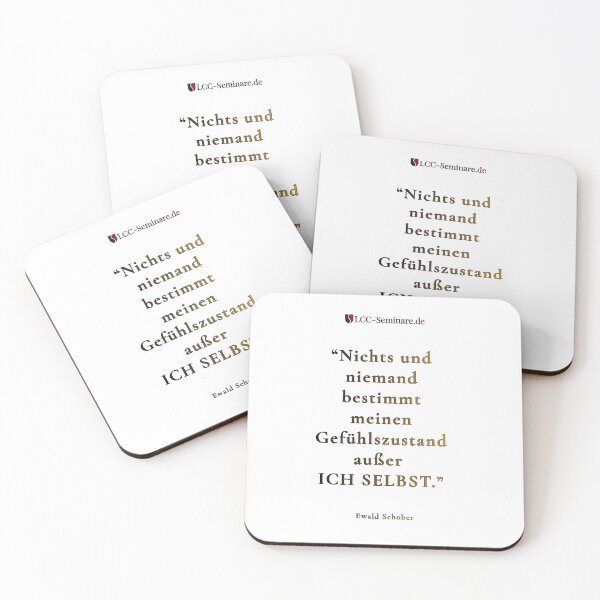 Item preview, I decide how I feel. designed and sold by Katja LebenFreude.