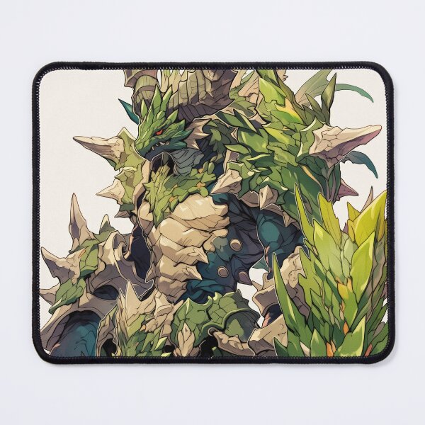 Item preview, Oakheart designed and sold by CHCOfficial.
