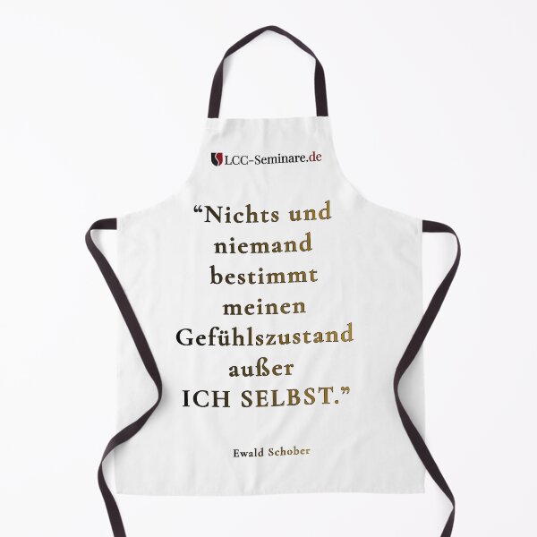 Item preview, I decide how I feel. designed and sold by Katja LebenFreude.