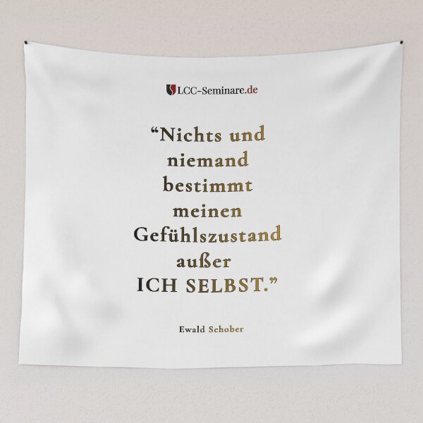 Item preview, I decide how I feel. designed and sold by Katja LebenFreude.