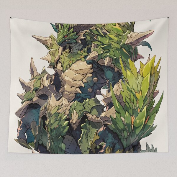 Item preview, Oakheart designed and sold by CHCOfficial.