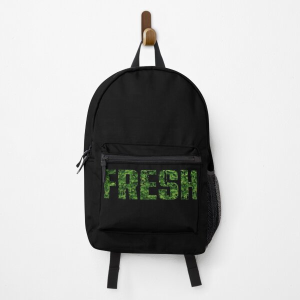 Item preview, Fresh designed and sold by WhiteShirtGuy.