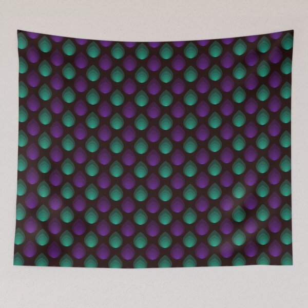 Item preview, Pattern #39 designed and sold by DA Art Shop.