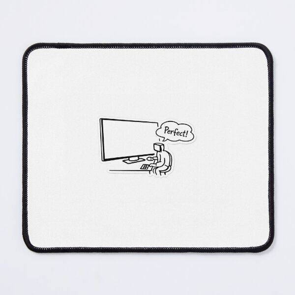 Item preview, Big Bigger Biggest. designed and sold by StudioHasidus.