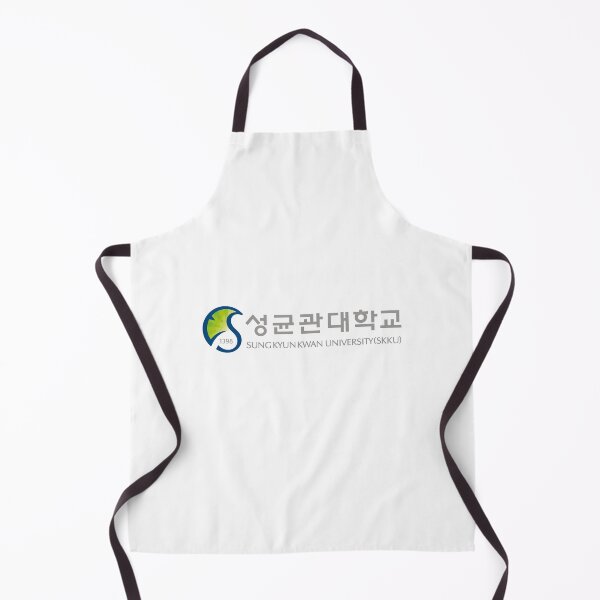 Item preview, Rainbow Candy Sungkyunkwan University bSplash designed and sold by Khaactorwriter.