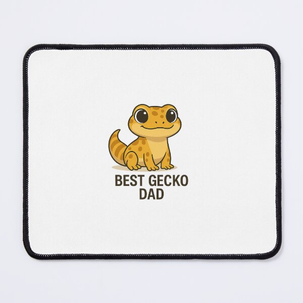 Item preview, Gecko  designed and sold by its-dorsa.