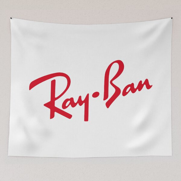 Item preview, Melty Cheese Ray Bans Sunglasses bDrip designed and sold by Khaactorwriter.