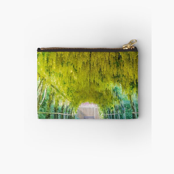 Item preview, Laburnum Arch Walkway designed and sold by David Chennell.