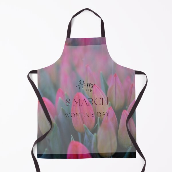 Item preview, International Women’s Day Collection – 8 March designed and sold by EverYouStudio.