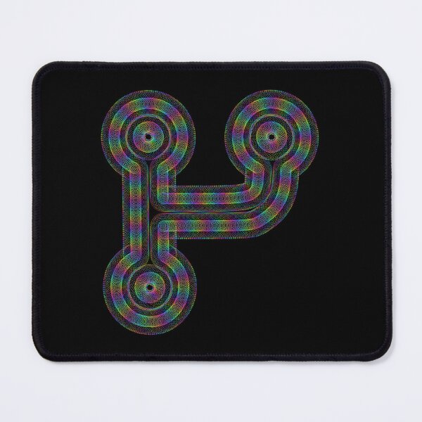 Item preview, computer art color network designed and sold by TOTO GUYANA.
