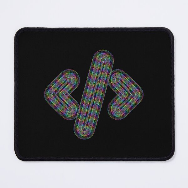 Item preview, computer art color coding designed and sold by TOTO GUYANA.