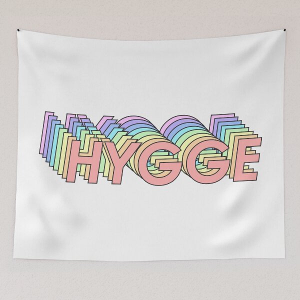 Item preview, HIGIENE designed and sold by oddwonders.