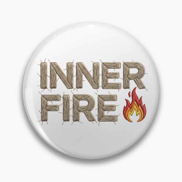 Item preview, Passion | Inner Winner designed and sold by INNER WINNER YOU.