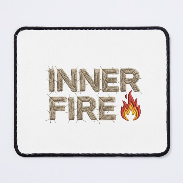 Item preview, Passion | Inner Winner designed and sold by INNER WINNER YOU.