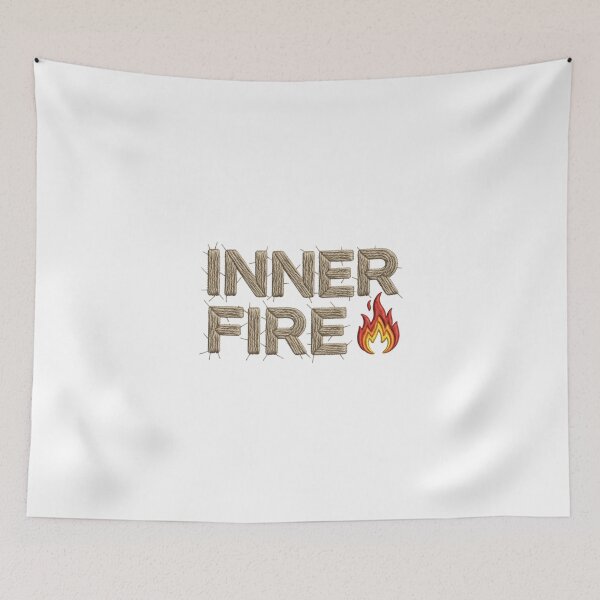 Item preview, Passion | Inner Winner designed and sold by INNER WINNER YOU.