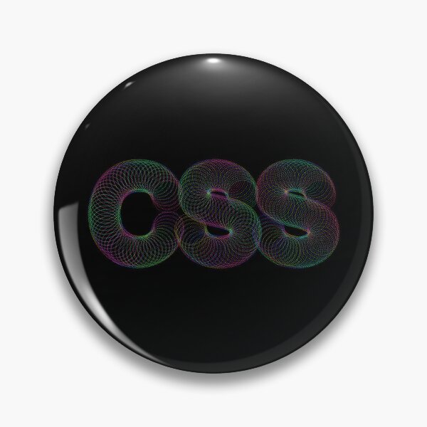 Item preview, computer art color css designed and sold by TOTO GUYANA.