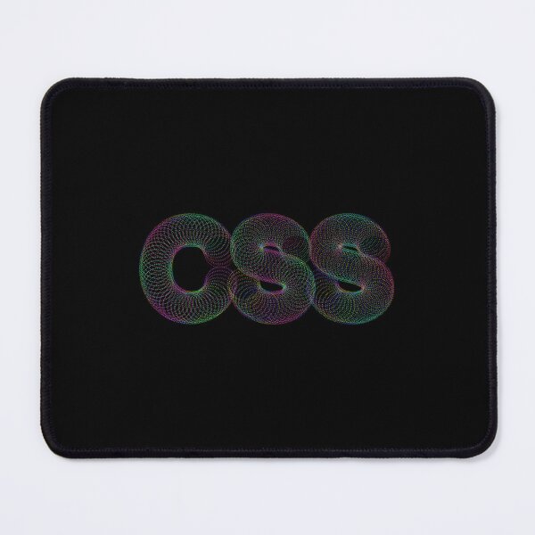 Item preview, computer art color css designed and sold by TOTO GUYANA.