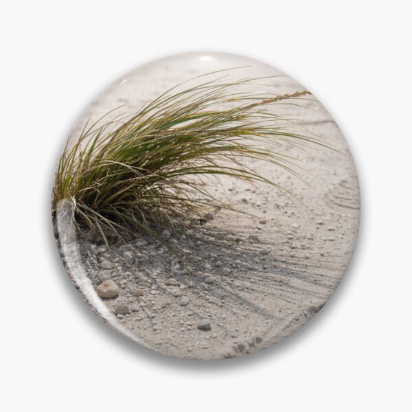 Item preview, Salt Against Wind designed and sold by Osobase.