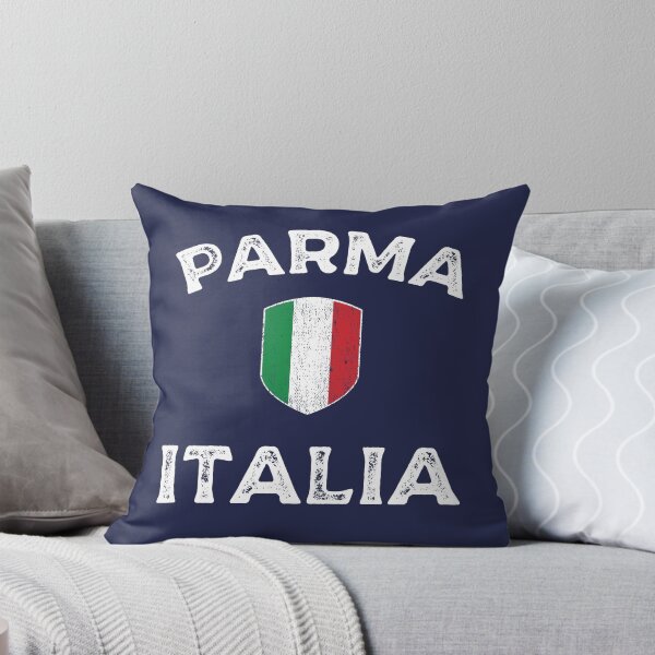 Item preview, Parma Italia - Italy designed and sold by dk80.