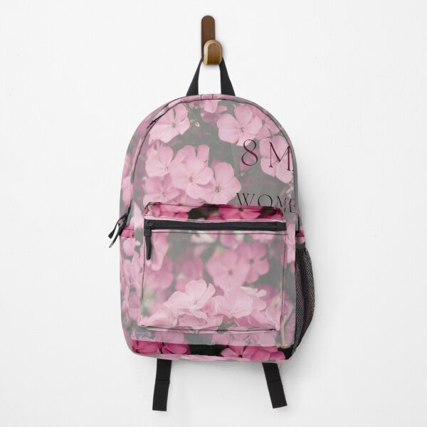 Item preview, International Women’s Day Collection – 8 March designed and sold by EverYouStudio.