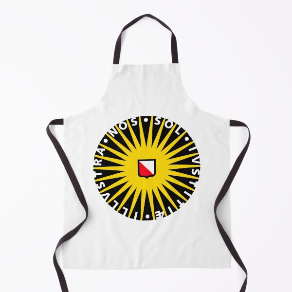Item preview, Sweet Utrecht University aDonut Dream designed and sold by Khaactorwriter.