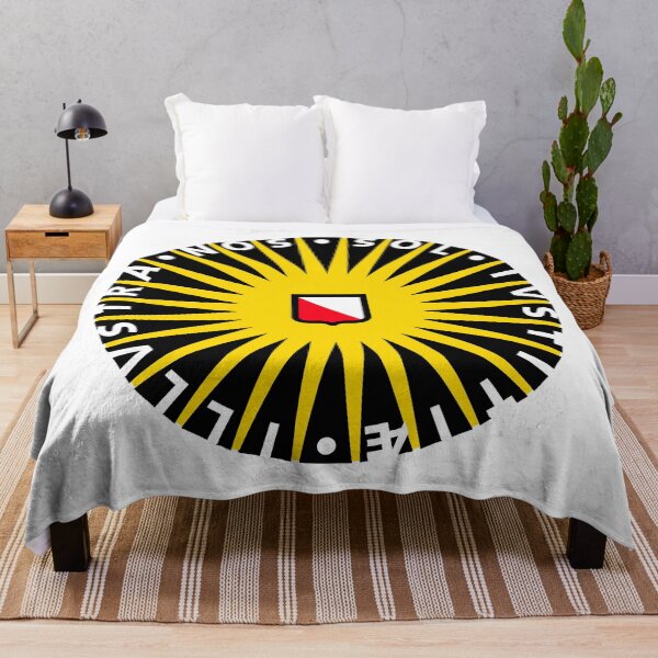 Item preview, Sweet Utrecht University aDonut Dream designed and sold by Khaactorwriter.