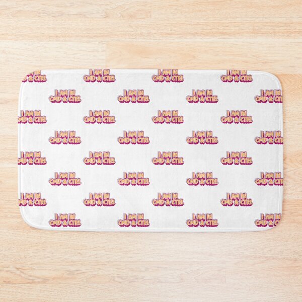 Item preview, I am in command and control designed and sold by Simply Positive.