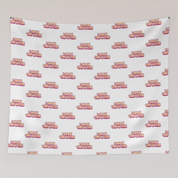 Item preview, I am in command and control designed and sold by Simply Positive.