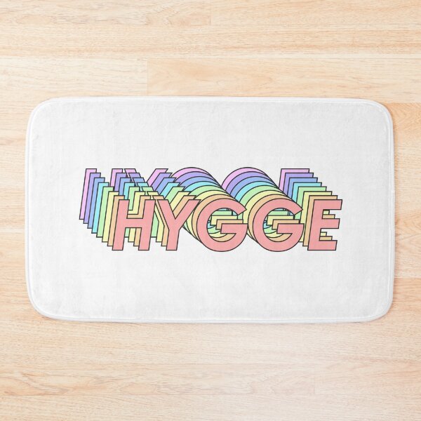 Item preview, HIGIENE designed and sold by oddwonders.