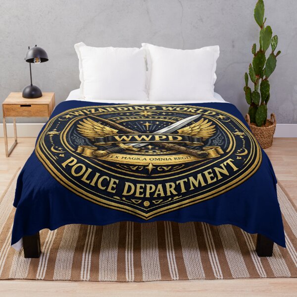 Item preview, The WWPD  designed and sold by jakersvelmax.