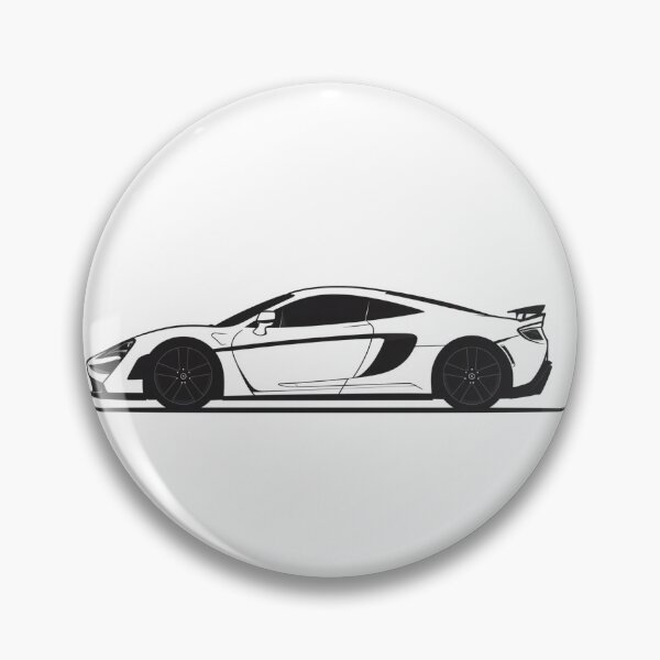 Item preview, Sports Car designed and sold by ZolaDesings.