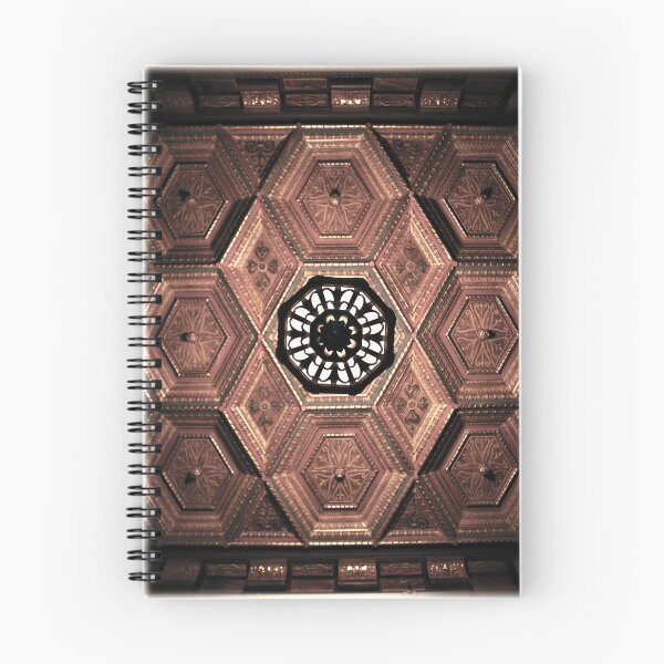 Item preview, Pittsfield Building Interior designed and sold by R. R. Branstrom.