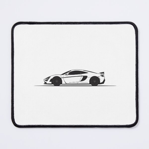 Item preview, Sports Car designed and sold by ZolaDesings.