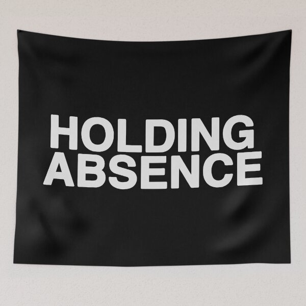 Item preview, Caramel Apple Holding Absence Band aTreat designed and sold by Khaactorwriter.