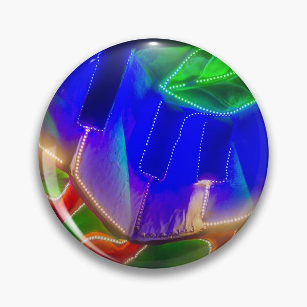 Item preview, Colorful Neon Music Notes And Lights Decoration For Festival Or Party Display designed and sold by Nmallia.