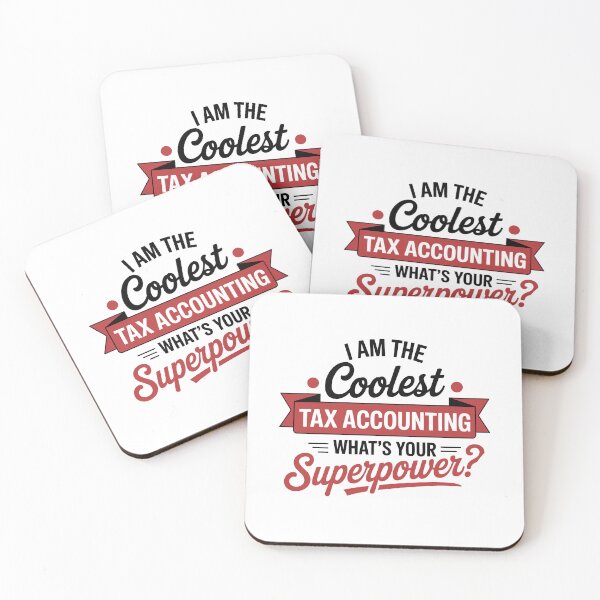 Artikelvorschau, Ich bin der coolste Steuerberater, was ist deine Superkraft? entworfen und verkauft von jkrphoto.