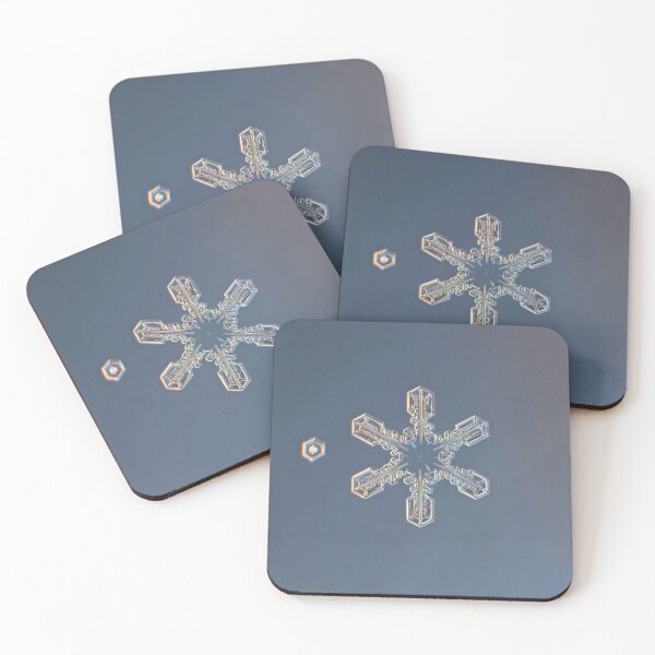 Item preview, Full soul  designed and sold by Kristin Morgan.