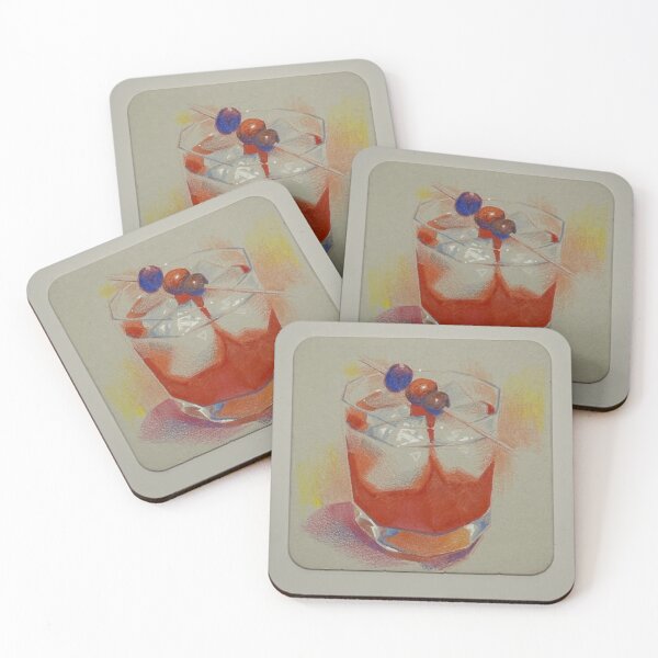 Item preview, Sushi Marmot Mountain eRoll Smiles designed and sold by Khaactorwriter.
