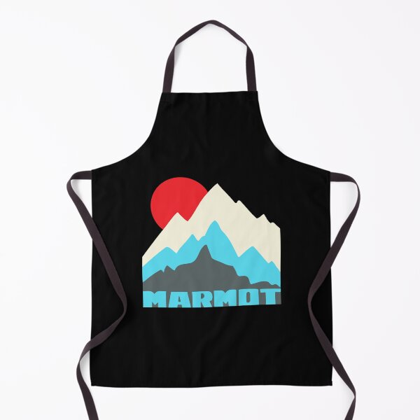 Item preview, Sushi Marmot Mountain eRoll Smiles designed and sold by Khaactorwriter.